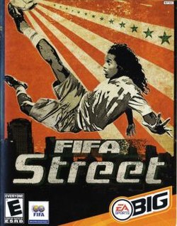 250px-FIFA_Street_Coverart