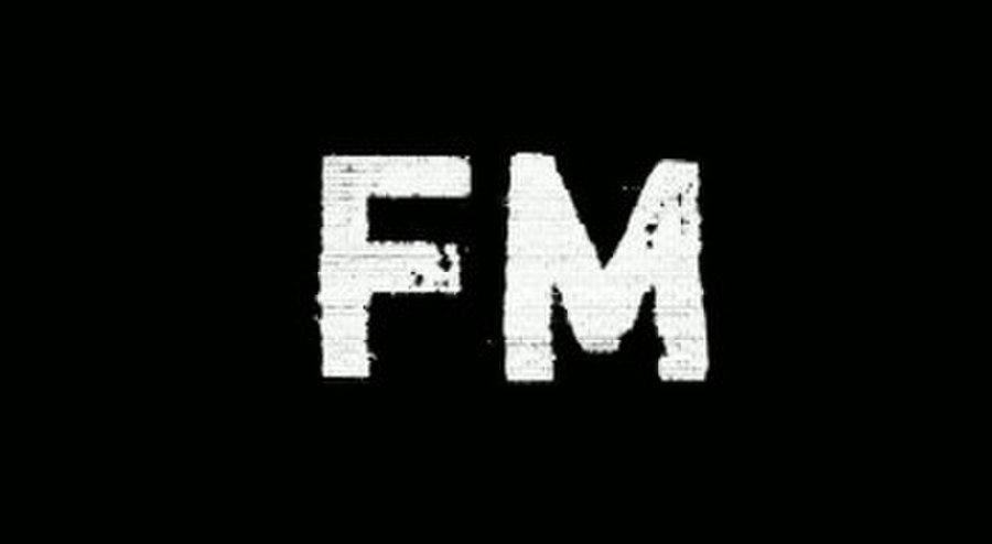 FM