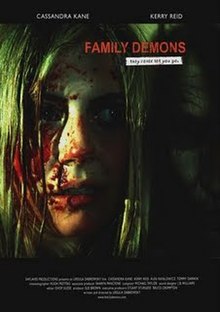 Keluarga Demons.jpg