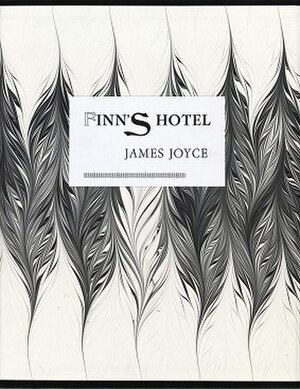 Finn's Hotel