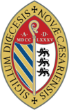 Full Diocese of New Jersey Seal.png