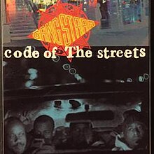 Gang Starr - Code of the Streets.jpg