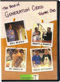 Обложка DVD Generation Cross.jpg