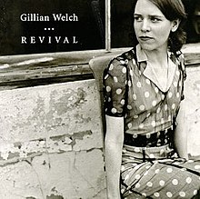 GillianWelch Revival.jpg