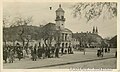 Sombor in 1905