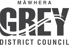 Grey District Council logo.svg