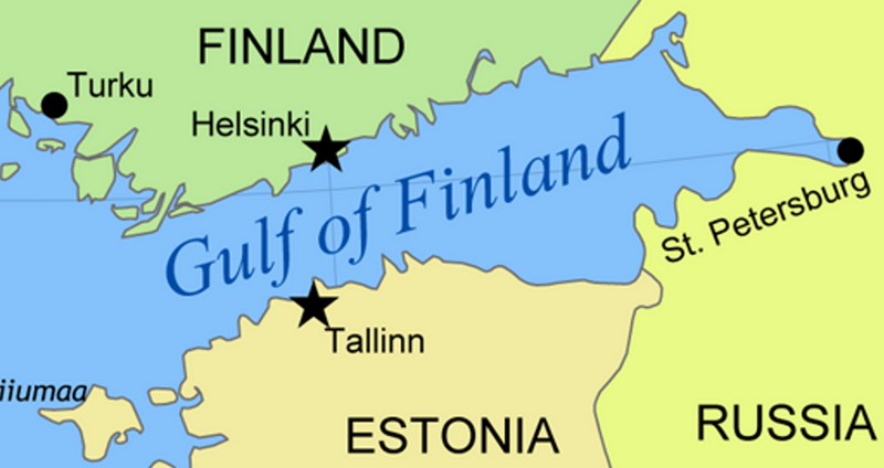 File:Gulf of Finland location map.png