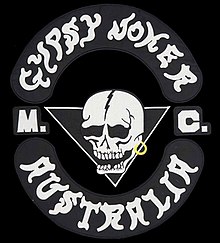Gypsy Joker MC Patch Logo (Australia).jpg