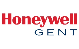 https://upload.wikimedia.org/wikipedia/en/thumb/8/8c/Honeywell-Gent-Logo.webp/323px-Honeywell-Gent-Logo.webp.png