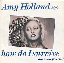 Amy Holland.jpg