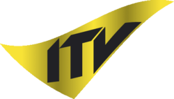 ITV Parapentes логотипі 2005.png