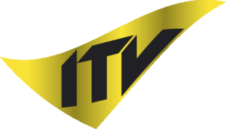 <span class="mw-page-title-main">ITV Parapentes</span> French aircraft manufacturer