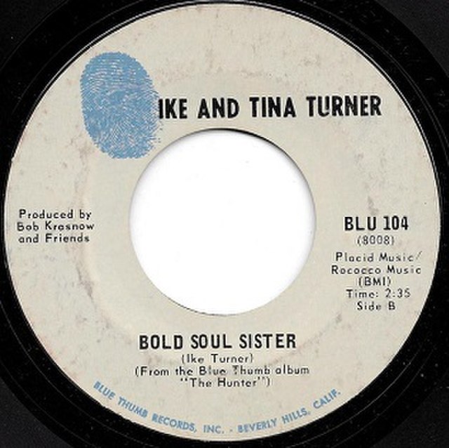 Песня сестра рингтон. Ike Tina Turner the Hunter 1969. Ike & Tina Turner the Soul of Ike & Tina Turner. Ike & Tina Turner Let it be. Ike & Tina Turner i idolize you.