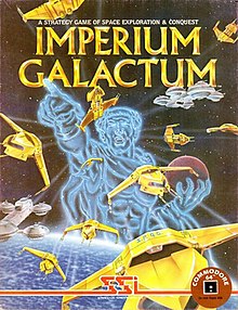 Imperium Galactum cover.jpg