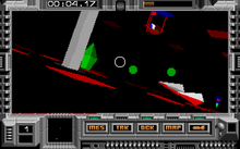 In-game screenshot (Atari ST) Interphase in-game screenshot (Atari ST).png