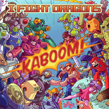 KABOOM Album Cover.png