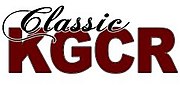 Logo stanice KGCR 2.jpg