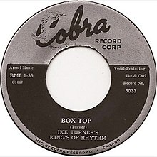 Kings-Of-Rhythm-Box-Top.jpg