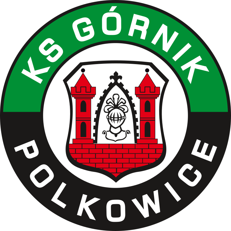 Górnik Polkowice - Wikipedia