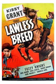 Lawless Breed poster.jpg