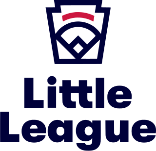 <span class="mw-page-title-main">Little League Baseball</span> Youth sports organization