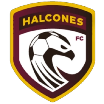 Halcones de Querétaro