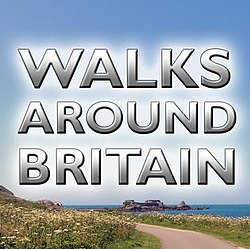Logo für die Walks Around Britain website.jpg