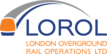File:London Overground Rail Operations Limited (logo).svg