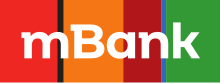 MBank individual (2020).svg