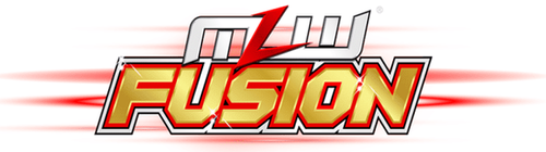 MLW Fusion.png