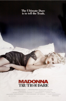 220px-Madonna_-_Truth_or_Dare_(poster).p