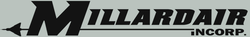 Logo Millardair