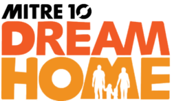 Mitre 10 Dream Home logo.png