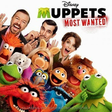 Soundtrack Muppets Most Wanted.png