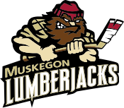 Muskegon Oduncu.svg