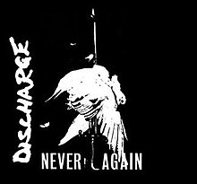 Never Again (Discharge EP) .jpg