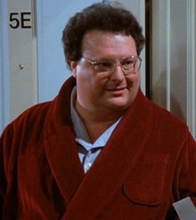 SiteMap - Lxjkh Newman svorio netekimas Seinfeld