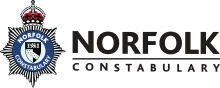 Norfolk Constabulary logo.svg
