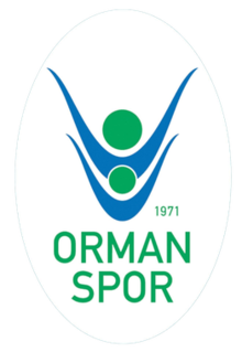 OGM Ormanspor