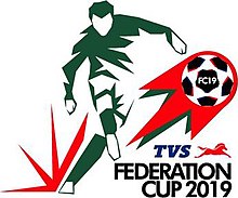 Official logo of Bangladesh Federation Cup 2019-2020.jpg