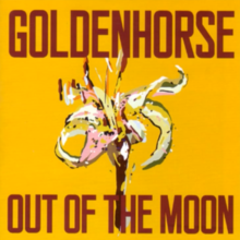 Out of the Moon автор Goldenhorse.png