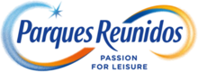 Parques Reunidos logo.png