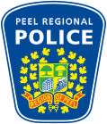 Peel Regional Police Logo.svg