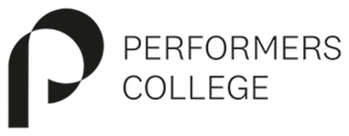 <span class="mw-page-title-main">Performers College</span> School in Corringham, Essex, England