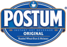 Postum brand logo.png