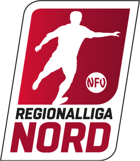 Regionalliga Nord