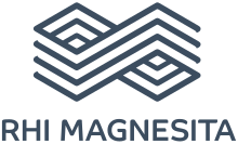 RHI Magnesita logo.svg 