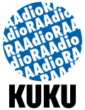 File:Radio Kuku logo.svg