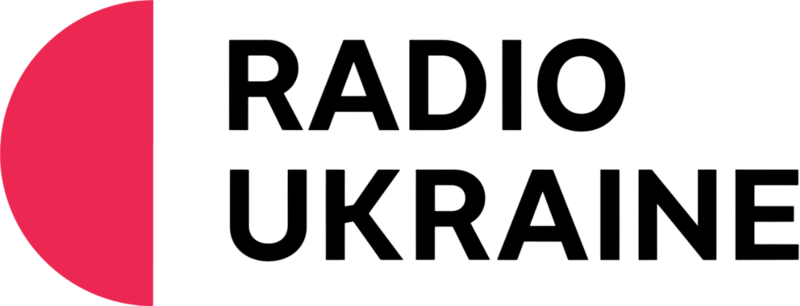File:Radio Ukraine logo.png
