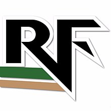 Rainfurrest 2016 Logo.jpg